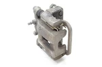 Driver Left Rear Caliper Fits 03-05 350Z 44011-AM800. Fixed Price $75.00.