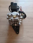 1990 1996 Nissan 300ZX Abs Pump Unit Complete Genuine 47600-32P00. Fixed Price $499.99.