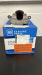 Gm 13579704 Brake Caliper. Fixed Price $55.99.