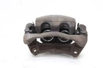 2013-2020 Nissan Pathfinder Front Right Side Brake Disc Caliper 41001-3JA0C Oem. Fixed Price $41.21.