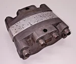 Pneumatic Caliper Disc Hydraulic Brake Tolomatic. Fixed Price $59.00.