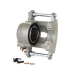 Cardone 18-4128 Brake Caliper. Fixed Price $71.89.