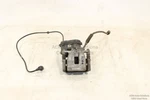 2014 - 2019 Mercedes CLA250 Rear Left Driver Side Brake Caliper Assembly Oem. Fixed Price $119.00.