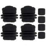Disc Brake Caliper Bushing-r-line Raybestos H16186. Fixed Price $11.88.