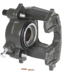 Disc Brake Caliper-rwd Cardone 18-4341S Reman. Fixed Price $95.95.