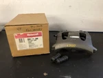 Motorcraft Brake Caliper Ford E-350, E-450 Econoline BRC-7-RM / F7TZ-2V121-AARM. Fixed Price $99.95.