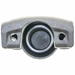 Power Stop L4604 Oe Replacement Caliper. Fixed Price $43.54.