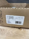 Genuine Gm Caliper 20777331 172-2465 New. Fixed Price $99.95.
