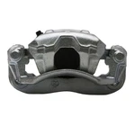 Dynamite Friction Front Driver Side Disc Brake Caliper For 92-95 929 (331-80057). Fixed Price $77.73.