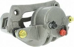 Lft Rebuilt Brake Caliper W/hwd Centric Parts 141.58004. Fixed Price $95.43.