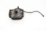 2014 - 2021 Mazda 6 Front Left Driver Side Disc Brake Caliper Oem. Fixed Price $67.07.