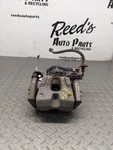 Passenger Caliper Rear 12.60" Diameter Rotor Fits 14-20 Cherokee 1173714. Fixed Price $85.00.
