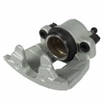 Genuine Motorcraft Disc Brake Caliper BRC-224. Fixed Price $133.11.