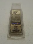 H5031 Wagner Automotive Disc Brake Caliper Guide Pins F111231S. Fixed Price $16.19.