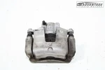 2016-2025 Chevrolet Malibu Fwd Front Right Passenger Side Abs Brake Caliper Oem. Fixed Price $94.99.