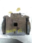 13-21 Nissan Altima Driver Left Caliper Front. Fixed Price $110.44.