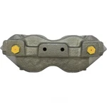 Disc Brake Caliper-premium Semi-loaded Centric 141.80007 Reman. Fixed Price $170.58.