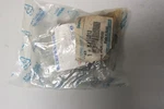 Oem 99-08 Daewoo Leganza Lanos Nubira Front Brake Caliper Pin Kit S4510013 #91. Fixed Price $10.00.