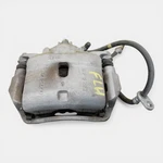 2022-2025 Honda Civic Front Left Side Brake Caliper Oem 45019T20A10. Fixed Price $85.42.