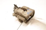 Left Rear Caliper Oem 11-16 Mini Countryma 34219804731. Fixed Price $50.00.