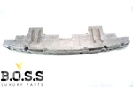 06 07 08 09 10 11 Mercedes ML500 Rear Bumper Reinforcement Impact Foam Oem. Fixed Price $41.76.