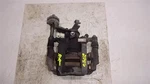 Passenger Rh Rear Caliper Assembly W Bracket Fits 2012-2017 Buick Verano 676823. Fixed Price $65.00.