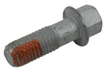 Genuine Gm Disc Brake Caliper Bolt 11610485. Fixed Price $20.68.