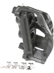 Disc Brake Caliper Cardone 18-B5110 Reman Fits 2008 Ford E-450 Super Duty. Fixed Price $102.99.