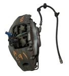 2016-2019 Bmw 750I Front Left Brake Caliper Oem. Fixed Price $150.25.