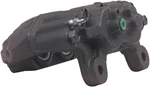 Cardone Reman Disc Brake Caliper 19 1654. Fixed Price $95.27.