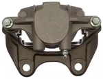 Genuine Acdelco Rear Brake Caliper 18R2471C. Fixed Price $171.08.