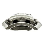 L4832 Powerstop Brake Caliper Front Passenger Right Side For Ram Truck Hand 1500. Fixed Price $131.23.