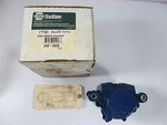 Napa Remanufactured Chevy Buick Disc Brake Caliper 242-2032 Left Front. Fixed Price $19.00.