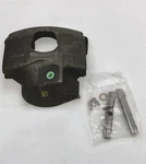 Brake Caliper Centric 141.65014. Fixed Price $39.00.