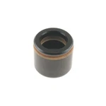 Carlson Disc Brake Caliper Piston 7801. Fixed Price $16.07.