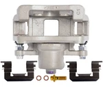 Disc Brake Caliper-base Cardone 18-B5540 Reman. Fixed Price $119.99.