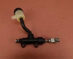 2014 11-17 Triumph Speedmaster Rear Brake Cylinder. Fixed Price $65.49.