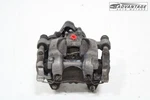 2018-2024 Volkswagen Tiguan Fwd Rear Right Side Abs Brake Caliper W/ Motor Oem. Fixed Price $194.99.