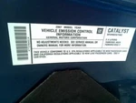 Passenger Caliper Front Rear Disc Opt JL9 Fits 05-08 Cobalt 324571. Fixed Price $65.31.