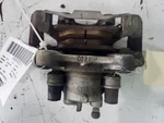 2011-2022 Jeep Grand Cherokee Caliper Driver Rear Left Lh Oem. Fixed Price $42.50.