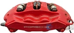 2013 - 2019 Porsche 911 991.1 Oem 3.8L Rear Right Brembo Brake Calipers *43K. Fixed Price $233.75.
