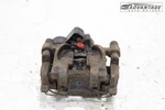 2013-2020 Ford Fusion 4WD Rear Right Side Abs Brake Caliper W/ Actuator Oem. Fixed Price $89.99.