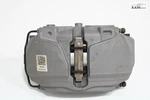 2017 Audi A4 2.0L Awd Front Right Passenger Side Brake Caliper 8W06BK Oem. Fixed Price $153.99.