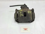 2007-2011 Toyota Sienna Front Caliper Right Passenger Oem Factory. Fixed Price $42.00.