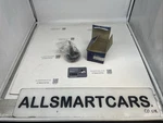 Mercedes-benz Automatikgetriebe 722.421 Kolben Bremsband B1 A201270033281 (M17). Fixed Price $67.17.