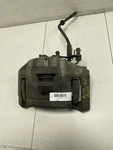 2007 Audi A4 Sedan Front Right Brake Caliper Oem+. Fixed Price $78.21.