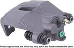 Cardone Reman Disc Brake Caliper 18 4859. Fixed Price $81.43.