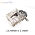 2016-2020 Audi Q7 Rear Right Brake Caliper 4M0615404A. Fixed Price $58.99.