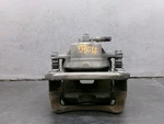 14 - 15 Kia Sorento Left Driver Front Brake Caliper. Fixed Price $69.95.