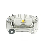 Wagner Brake CN12381SC Disc Caliper For 2011- 2016 Honda Left. Fixed Price $79.00.